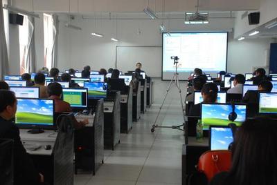 惠文教育河南網(wǎng)絡(luò)技術(shù)服務(wù)加盟 開(kāi)啟智慧教育新篇章