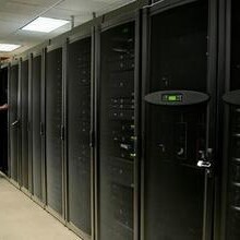 河南宇塵網(wǎng)絡(luò)科技 專(zhuān)業(yè)網(wǎng)絡(luò)技術(shù)服務(wù)，助力企業(yè)數(shù)字化轉(zhuǎn)型升級(jí)