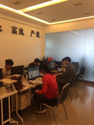 河南省晨曦網(wǎng)絡(luò)技術(shù) 專(zhuān)業(yè)網(wǎng)絡(luò)技術(shù)服務(wù)引領(lǐng)者