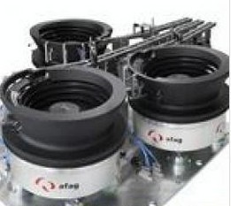 工業(yè)電爐-專業(yè)銷售Afag輸送處理設(shè)備-工業(yè)電爐盡在阿里巴巴-天津賽力斯自動化科.