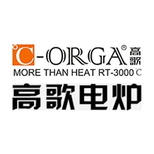 【展商推薦】合肥高歌邀您出席第一屆半導(dǎo)體行業(yè)用陶瓷材料技術(shù)研討會