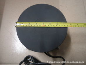 深圳市鴻興泰電器 工業(yè)電爐產(chǎn)品列表
