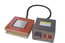 各規(guī)格 加熱平臺(tái) LED分體式可調(diào)溫加加熱板 燈珠焊臺(tái)SET1010