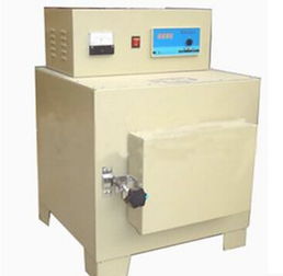 東莞大嶺山藍(lán)鷹機(jī)械制品廠 工業(yè)電爐 工業(yè)烤箱 離心機(jī) 綜合性公司