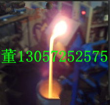 江陰市瑞邦機(jī)電 工業(yè)電爐產(chǎn)品列表