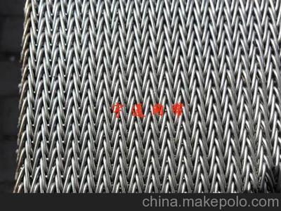 批發(fā)銷售高溫爐網(wǎng)帶 工業(yè)電爐不銹鋼輸送網(wǎng)帶 質(zhì)量好價(jià)格優(yōu)圖片,批發(fā)銷售高溫爐網(wǎng)帶 工業(yè)電爐不銹鋼輸送網(wǎng)帶 質(zhì)量好價(jià)格優(yōu)圖片大全,寧津縣宇通網(wǎng)帶廠