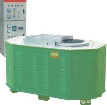 壓鑄機(jī)工業(yè)電爐/工頻電熔爐/鋁合金熔化爐找佛山中科爐業(yè)--項(xiàng)目