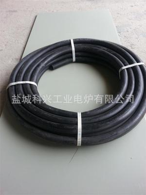 生產銷售中頻爐 橡膠管 價格優(yōu)惠
