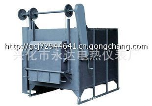 專業(yè)批發(fā) 智能工業(yè)電爐 立式工業(yè)電爐 高效工業(yè)電爐 江蘇工業(yè)電爐_世界工廠網