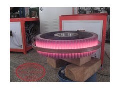 供應臨汾高頻感應淬火設備、撬棍淬火機 - 工業(yè)電爐 - 電熱設備 - 電工電氣 - 供應 - 切它網(QieTa.com)