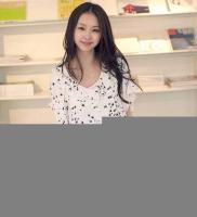 工業(yè)電爐_主營產品_鄭州高氏電磁感應加熱設備 銷售部