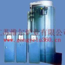  天津市三鑫電爐廠 主營(yíng) 箱式電爐 臺(tái)車式電爐