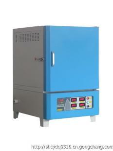 1100℃馬弗爐,成都電阻爐,青島實(shí)驗(yàn)電爐,南昌高溫電阻爐_世界工廠網(wǎng)