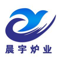 洛陽(yáng)晨宇爐業(yè)