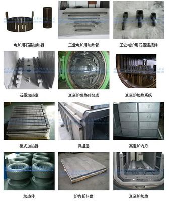 工業(yè)電爐用石墨加熱元件_石墨及碳素產(chǎn)品_世界工廠網(wǎng)