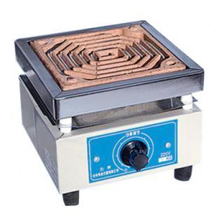 工業(yè)電爐品質(zhì)好價(jià)格優(yōu)惠