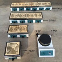  滄州市北方節(jié)能電爐廠銷(xiāo)售部 主營(yíng) 工業(yè)加熱設(shè)備及電爐