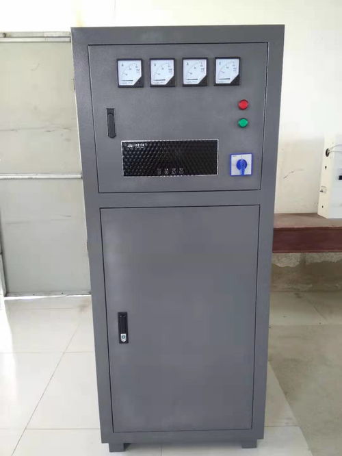 南陽(yáng)煤改電設(shè)備銷售,大功率電采暖爐銷售