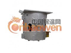工業(yè)電爐JS-D,武漢嘉華爐業(yè)銷售-中國(guó)保溫網(wǎng)