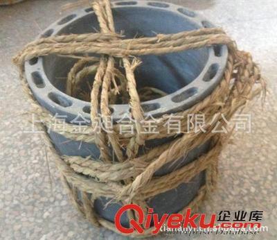 廠家生產銷售 鎳鉻電阻絲 高溫電阻絲 電爐電阻絲-上海金昶合金提供廠家生產銷售 鎳鉻電阻絲 高溫電阻絲 電爐電阻絲的相關介紹、產品、服務、圖片、價格上海金昶合金、電熱電阻材料;精密合金;耐蝕合金;工業爐配件;金屬材料;儀器儀表;五金;機械配件;電子屏;裝飾材料;鋼化爐電爐絲;鎳鉻電爐絲;工業爐電爐絲;鎳鉻電阻絲;電阻帶
