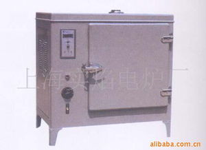 上海實(shí)焰電爐廠