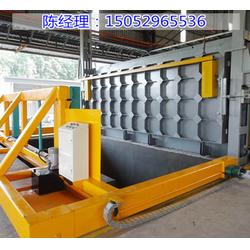 氛保護(hù)箱式爐 興化氛保護(hù)箱式爐 丹陽電爐廠 查看