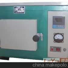 銷售/工業/實驗室馬弗爐、高溫電阻爐,一體化箱式電爐圖片,銷售/工業/實驗室馬弗爐、高溫電阻爐,一體化箱式電爐圖片大全,上海雷韻試驗儀器制造-