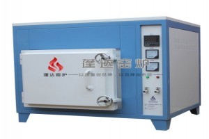 氣氛爐商家報(bào)價(jià)