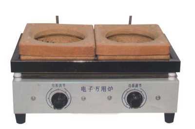 電子萬(wàn)用電爐--電子萬(wàn)用電爐-供求商機(jī)-天津市福元銘儀器設(shè)備