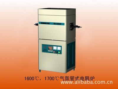 【高真空,超高溫,電爐】?jī)r(jià)格,廠家,圖片,工業(yè)窯爐配件,洛陽市西格馬儀器制造(銷售部)-
