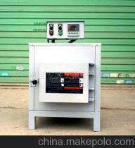 【工業(yè)電爐 工業(yè)爐 鐵弗爐】?jī)r(jià)格,廠家,圖片,電阻爐/馬弗爐/電爐,深圳市寶安區(qū)大浪中達(dá)電爐廠-