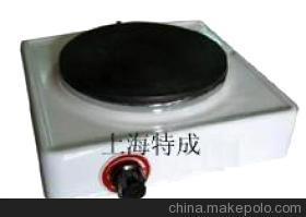 【供FD-2封閉電爐】?jī)r(jià)格,廠家,圖片,電阻爐/馬弗爐/電爐,上海特成機(jī)械設(shè)備(河南辦)-