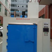  奉化市榮興工業(yè)電爐廠 主營 工業(yè)電爐 網(wǎng)帶爐 退火
